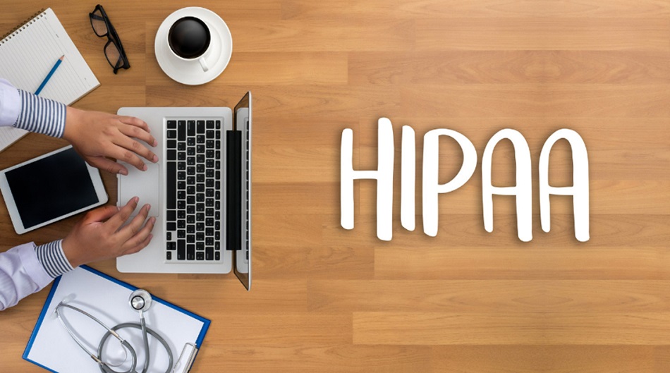 HIPAA Compliance