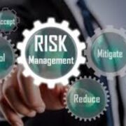 risk management consultants