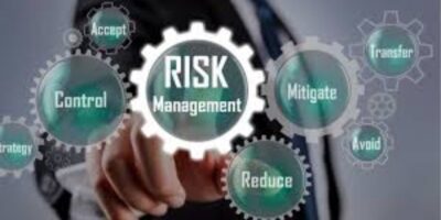 risk management consultants