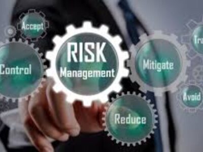 risk management consultants