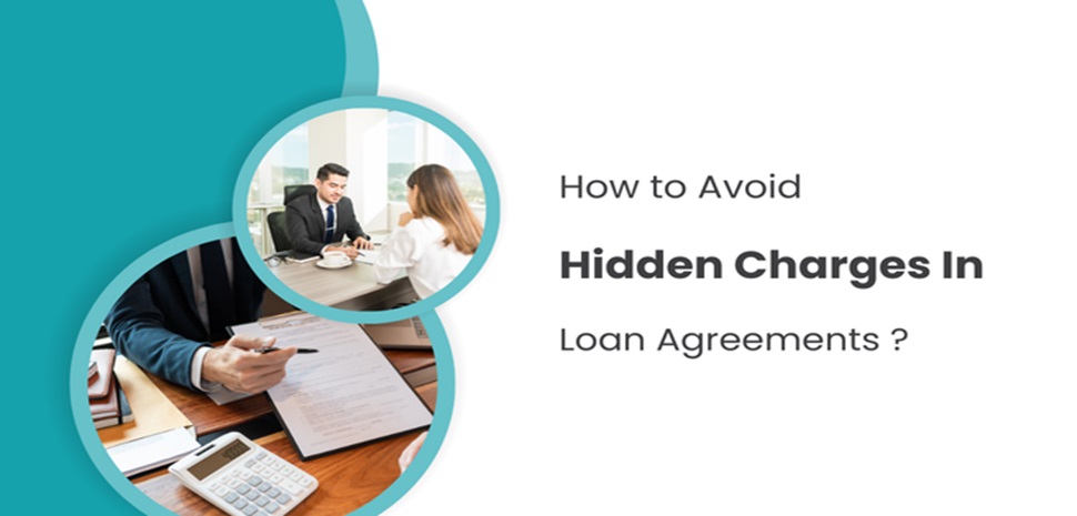 Business Loan in Bangalore