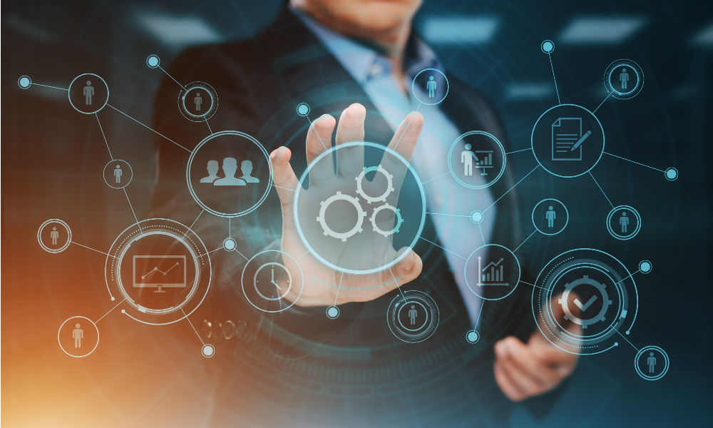 self-destructing notes